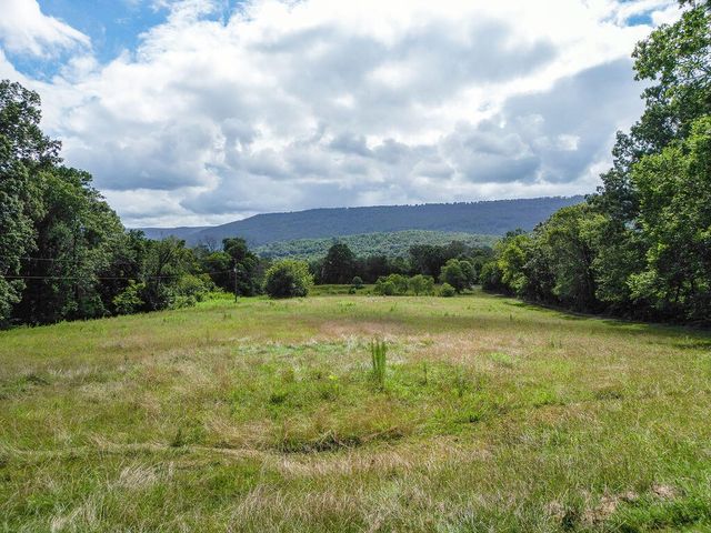 2292 Mckaig Road, Trenton, GA 30752