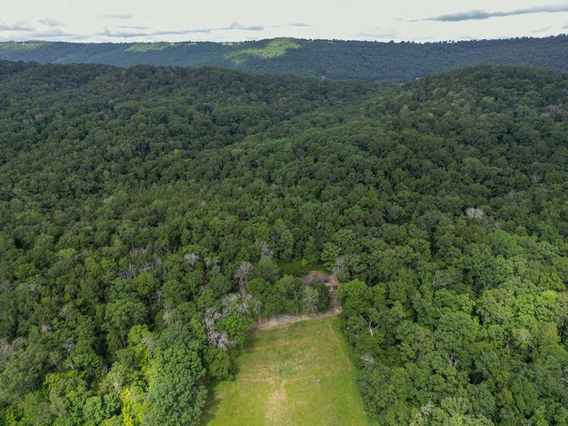 2292 Mckaig Road, Trenton, GA 30752
