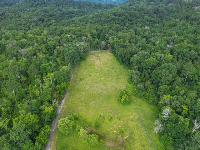 2292 Mckaig Road, Trenton, GA 30752