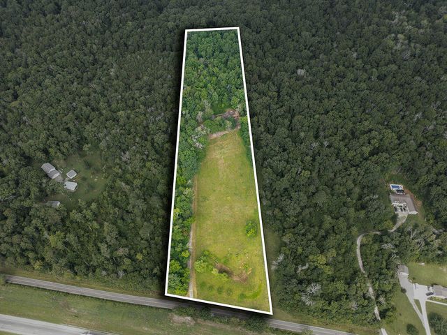 2292 Mckaig Road, Trenton, GA 30752