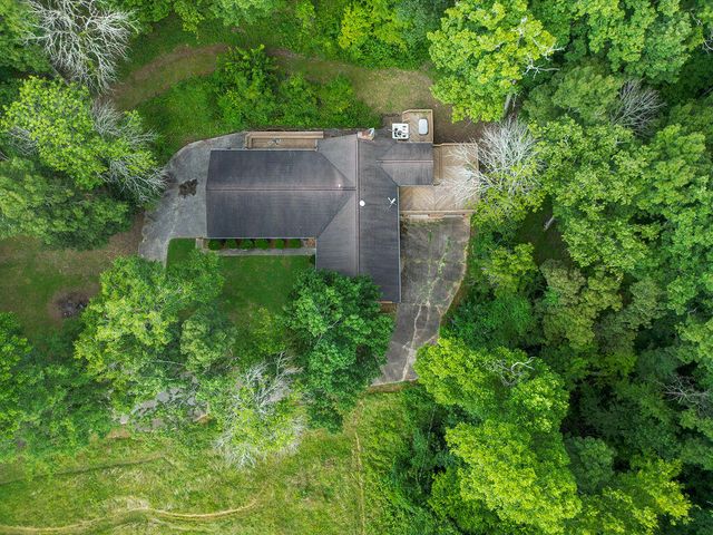 2292 Mckaig Road, Trenton, GA 30752