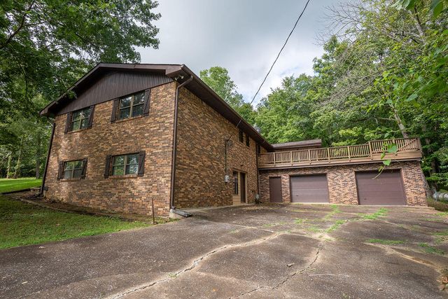 2292 Mckaig Road, Trenton, GA 30752