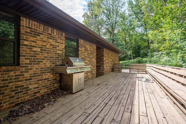 2292 Mckaig Road, Trenton, GA 30752