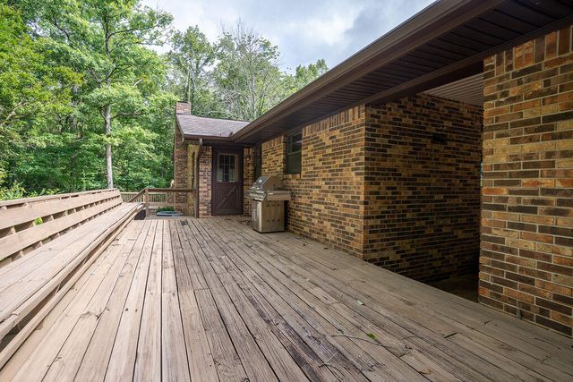 2292 Mckaig Road, Trenton, GA 30752