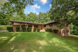 2292 Mckaig Road, Trenton, GA 30752