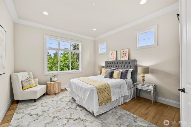 10223 NE 22nd Place, Bellevue, WA 98004