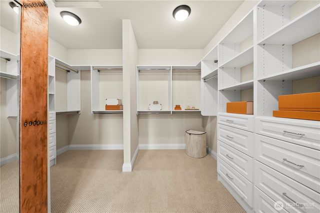 10223 NE 22nd Place, Bellevue, WA 98004