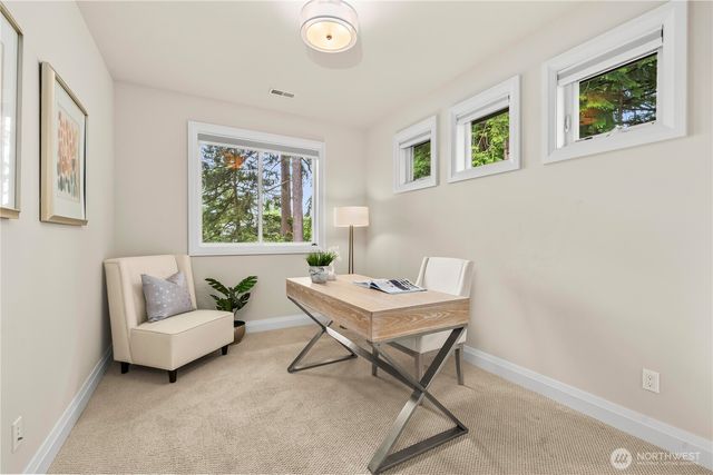 10223 NE 22nd Place, Bellevue, WA 98004