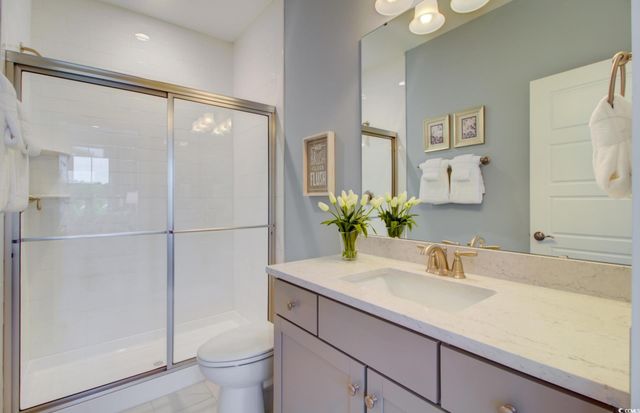 814 Maltby Alley, Myrtle Beach, SC 29588