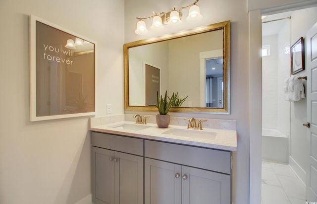 814 Maltby Alley, Myrtle Beach, SC 29588