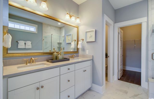 814 Maltby Alley, Myrtle Beach, SC 29588