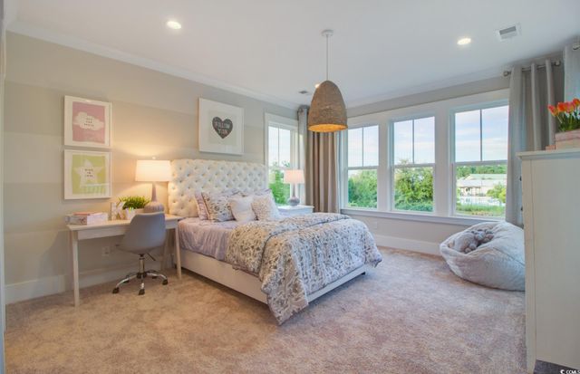 814 Maltby Alley, Myrtle Beach, SC 29588