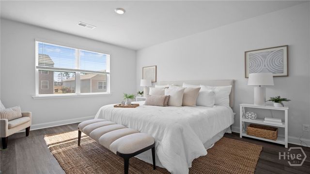 1043 Lakes Boulevard, Brunswick, GA 31525