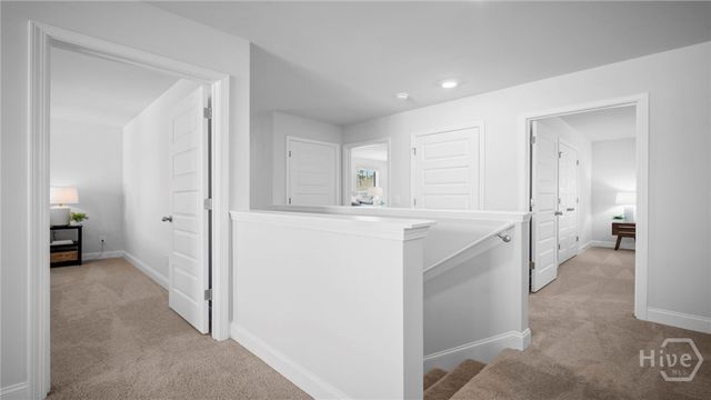 1043 Lakes Boulevard, Brunswick, GA 31525