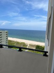 1900 S Ocean Boulevard 10g, Lauderdale-By-The-Sea # 10g, Lauderdale By The Sea, FL 33062