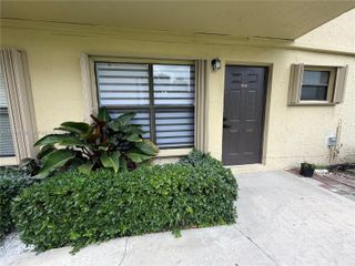10008 NW 6th St 103, Pembroke Pines, FL 33024