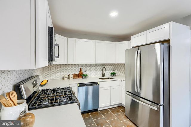 2408 MEADOW RD, Baltimore, MD 21222