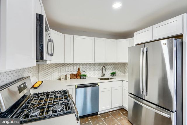 2408 MEADOW RD, Baltimore, MD 21222