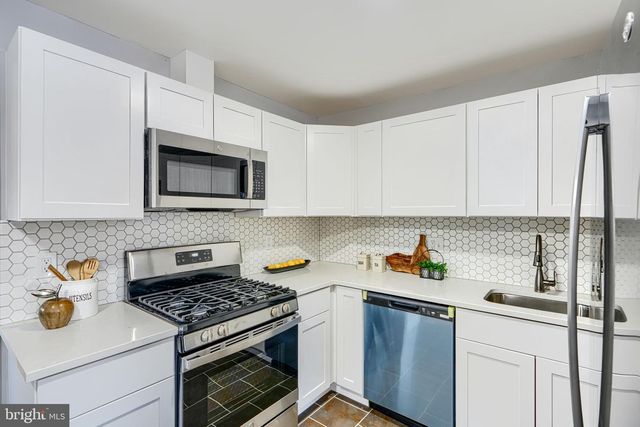 2408 MEADOW RD, Baltimore, MD 21222