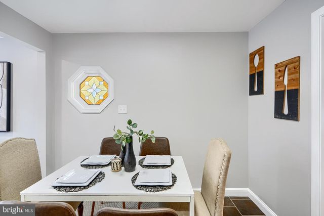 2408 MEADOW RD, Baltimore, MD 21222