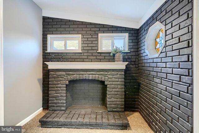 2408 MEADOW RD, Baltimore, MD 21222