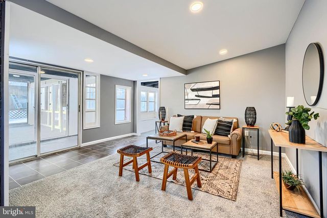 2408 MEADOW RD, Baltimore, MD 21222