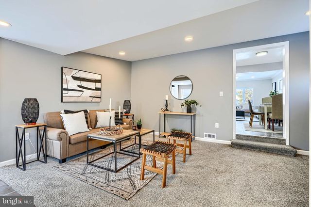 2408 MEADOW RD, Baltimore, MD 21222