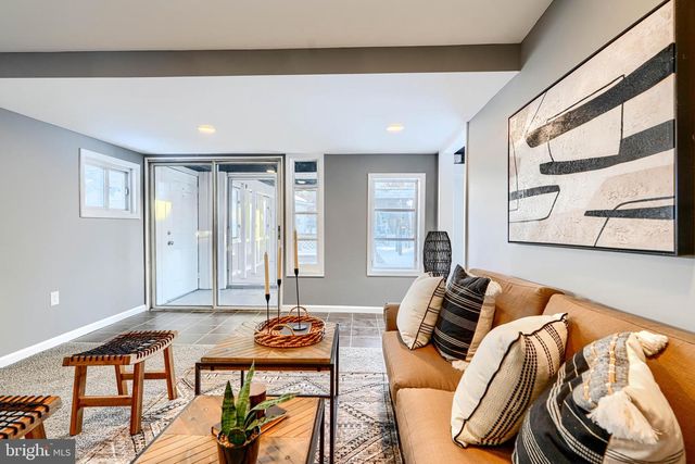 2408 MEADOW RD, Baltimore, MD 21222