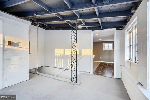 2408 MEADOW RD, Baltimore, MD 21222