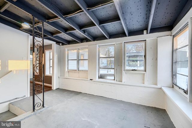 2408 MEADOW RD, Baltimore, MD 21222