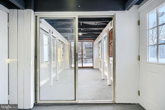 2408 MEADOW RD, Baltimore, MD 21222