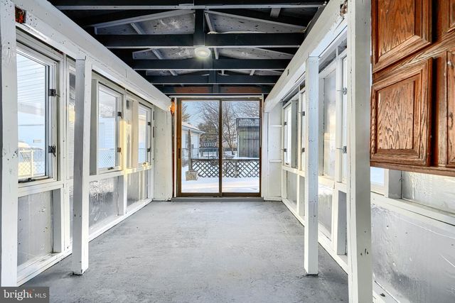 2408 MEADOW RD, Baltimore, MD 21222