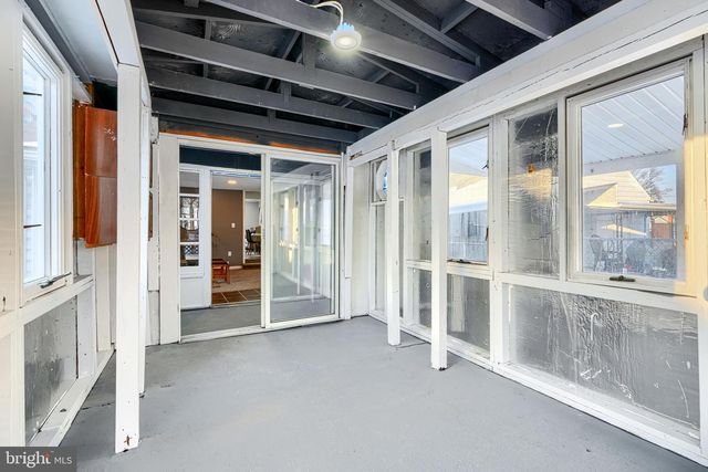 2408 MEADOW RD, Baltimore, MD 21222