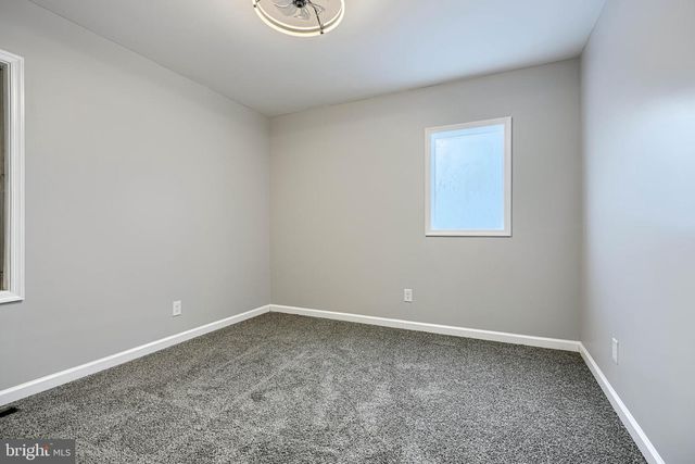 2408 MEADOW RD, Baltimore, MD 21222