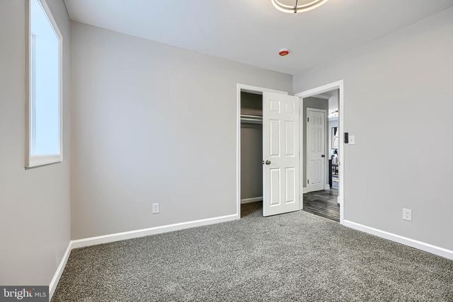 2408 MEADOW RD, Baltimore, MD 21222