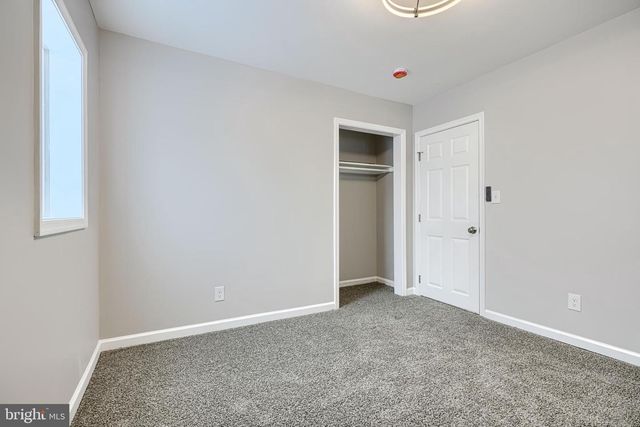 2408 MEADOW RD, Baltimore, MD 21222