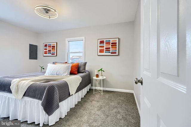 2408 MEADOW RD, Baltimore, MD 21222