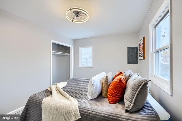 2408 MEADOW RD, Baltimore, MD 21222