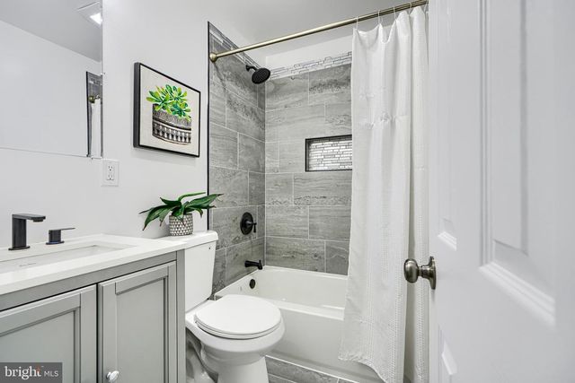 2408 MEADOW RD, Baltimore, MD 21222