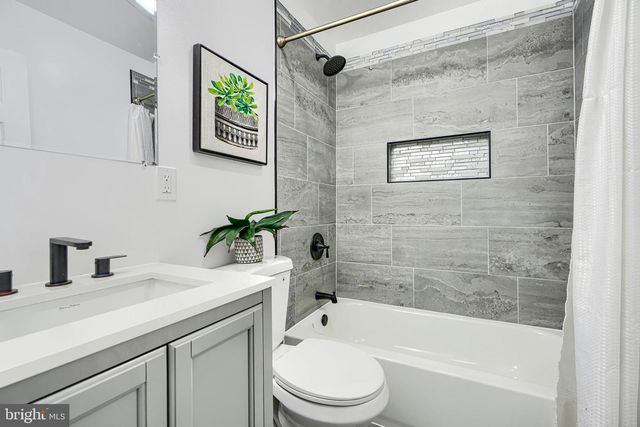 2408 MEADOW RD, Baltimore, MD 21222