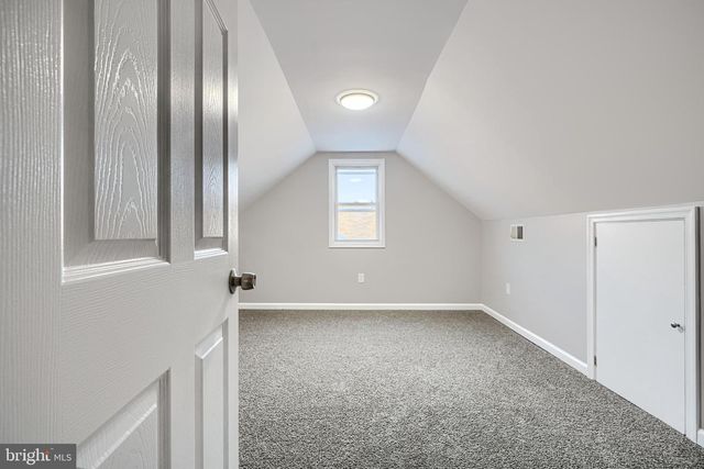 2408 MEADOW RD, Baltimore, MD 21222