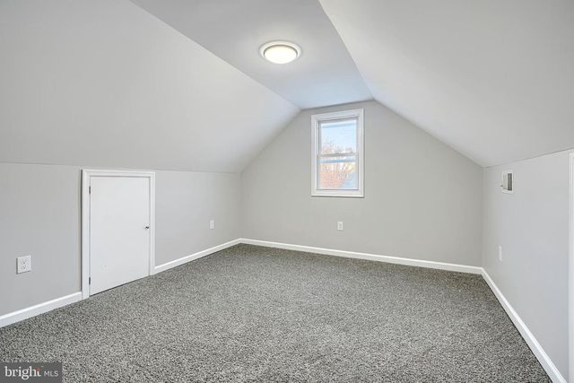 2408 MEADOW RD, Baltimore, MD 21222