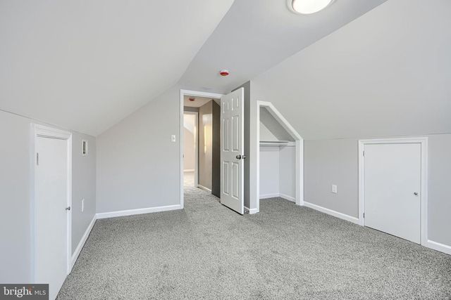 2408 MEADOW RD, Baltimore, MD 21222