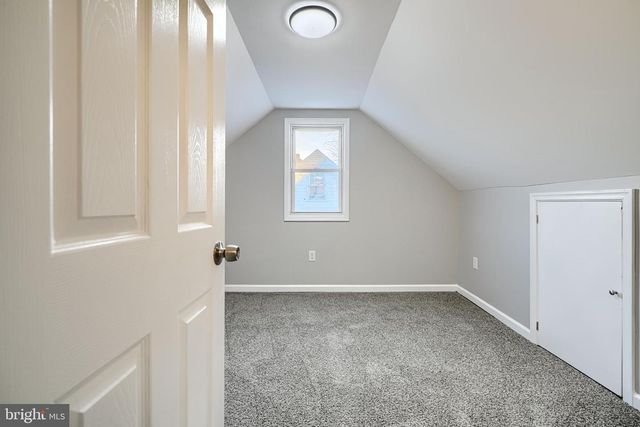 2408 MEADOW RD, Baltimore, MD 21222