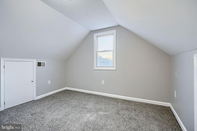 2408 MEADOW RD, Baltimore, MD 21222