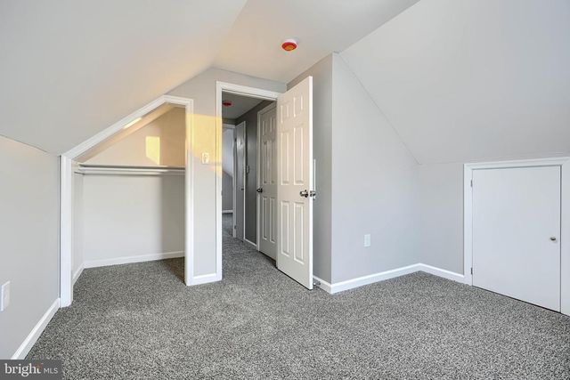 2408 MEADOW RD, Baltimore, MD 21222