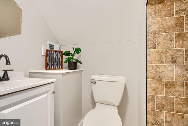 2408 MEADOW RD, Baltimore, MD 21222