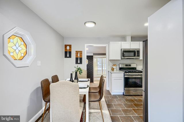 2408 MEADOW RD, Baltimore, MD 21222