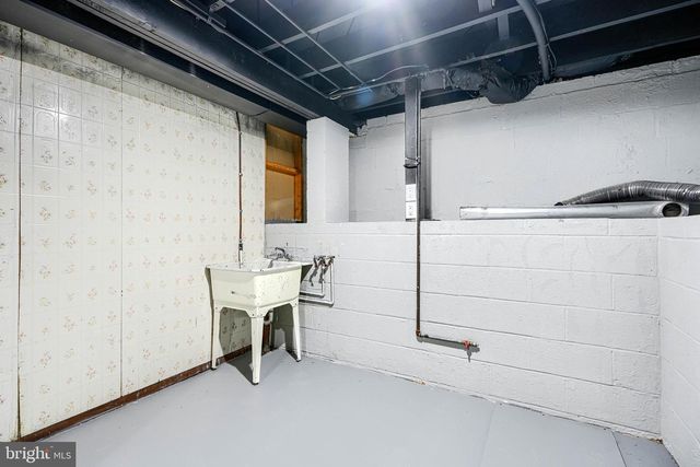 2408 MEADOW RD, Baltimore, MD 21222