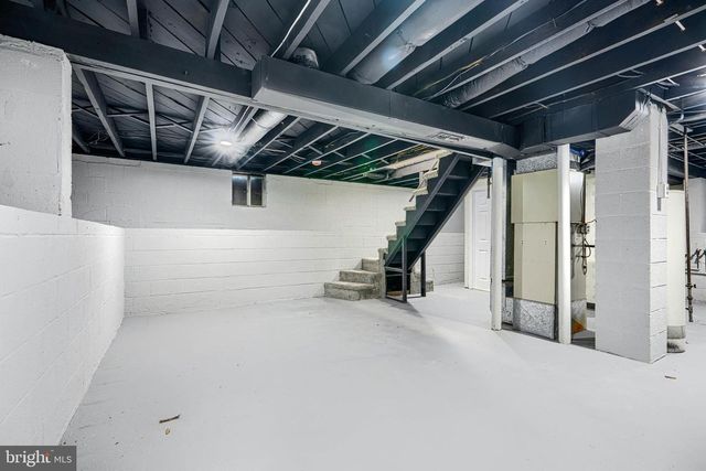 2408 MEADOW RD, Baltimore, MD 21222